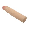 FALLO REALISTICO TIMELESS BENDY COCK
