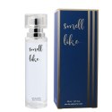 FEROMONY-SMELL LIKE 10 - 30ML.MAN