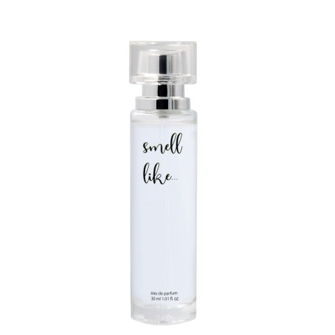 FEROMONY-SMELL LIKE 10 - 30ML.MAN FEROMONY-SMELL LIKE 10 - 30ML.MAN