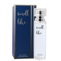 FEROMONY-SMELL LIKE 10 - 30ML.MAN