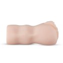 MASTURBATOR-EMILY FINCH MASTURBATOR