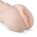 MASTURBATOR-EMILY FINCH MASTURBATOR