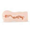 MASTURBATOR-EMILY FINCH MASTURBATOR