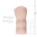MASTURBATOR-EMILY FINCH MASTURBATOR