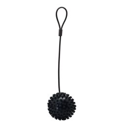KULKI GEJSZY TRENING MIĘŚNI KEGLA KORALIKI JAJKA PALLINA VAGINALE TIMELESS PLEASURE BALL