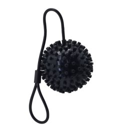 KULKI GEJSZY TRENING MIĘŚNI KEGLA KORALIKI JAJKA PALLINA VAGINALE TIMELESS PLEASURE BALL