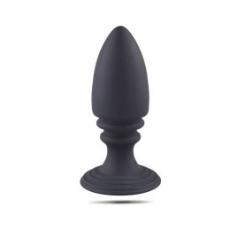 PLUG ANALE TOYZ4LOVERS BLACK