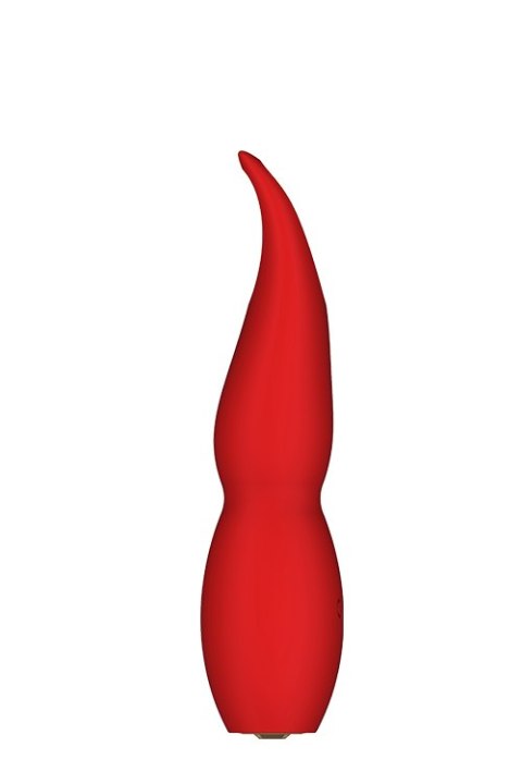 RED REVOLUTION FULLA RED REVOLUTION FULLA