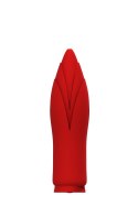 RED REVOLUTION SIRONA