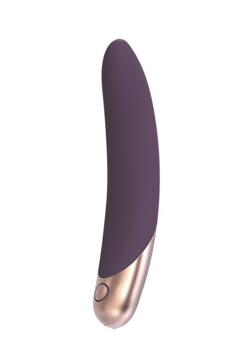 ROYAL FANTASIES ASTERIA ROYAL FANTASIES ASTERIA