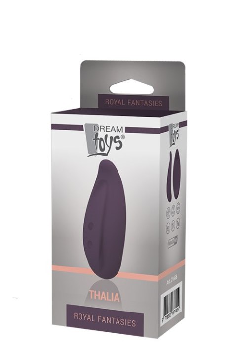 ROYAL FANTASIES THALIA ROYAL FANTASIES THALIA