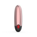 STIMOLATORE CLITORIDEO A ROSSETTO FUTURE TOYZ4LOVERS