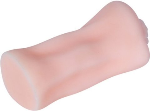 TEENY RAW FLESH MASTURBATOR TEENY RAW FLESH MASTURBATOR