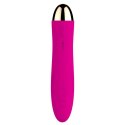 Vibratore classico Becky