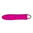Vibratore classico Becky