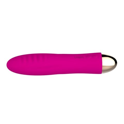 Vibratore classico Becky Vibratore classico Becky