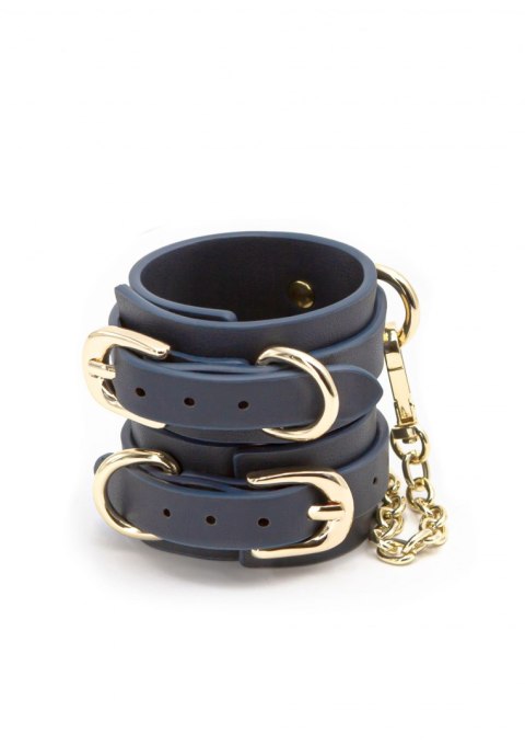 KRĘPOWANIE SOLIDNE KAJDANKI ŁAŃCUSZEK MOCNY SEX BONDAGE COUTURE WRIST CUFF KRĘPOWANIE SOLIDNE KAJDANKI ŁAŃCUSZEK MOCNY SEX BONDAGE COUTURE WRIST CUFF