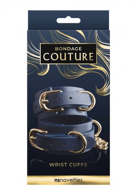 KRĘPOWANIE SOLIDNE KAJDANKI ŁAŃCUSZEK MOCNY SEX BONDAGE COUTURE WRIST CUFF KRĘPOWANIE SOLIDNE KAJDANKI ŁAŃCUSZEK MOCNY SEX BONDAGE COUTURE WRIST CUFF