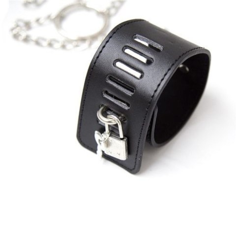 Costrittivo Chain Hogtie black Costrittivo Chain Hogtie black