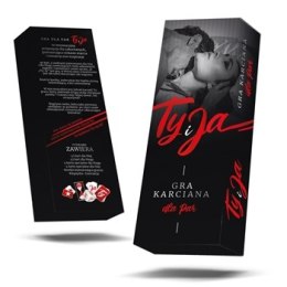 GRY-TY I JA GRA DLA PAR