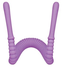 INTIMATE SPREADER LI