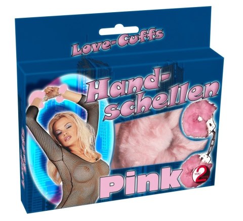 KAJDANKI EROTYCZNE METALOWE KLUCZYK FUTERKO BDSM LOVE CUFFS ROSE KAJDANKI EROTYCZNE METALOWE KLUCZYK FUTERKO BDSM LOVE CUFFS ROSE
