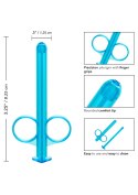 STRZYKAWKA NATRYSKOWA DO ŚRODKÓW NAWILŻAJĄCYCH Lube Tube 2 Pcs