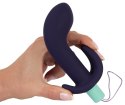 PLUG/PROSTATA-REMOTE CONTROLLED PR