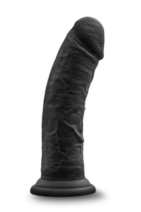 RUSE JAMMY BLACK