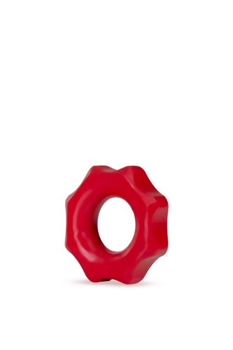 STAY HARD NUTZ RED STAY HARD NUTZ RED