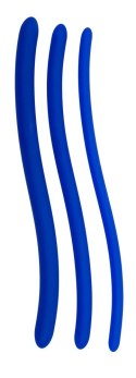 SILIKON DILATOR SET