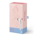 Stymulator-Satisfyer 2 Next Gen.