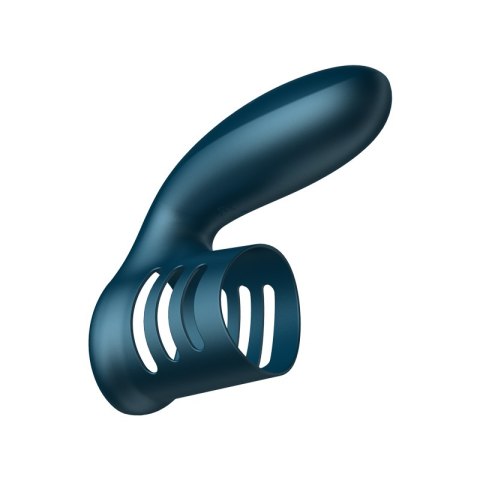 PIERŚCIEŃ EREKCYJNY SEX RING WIBRACJE STYMULATOR WIBRATOR-SILICONE RING BLUE USB 7 FUNCTION PIERŚCIEŃ EREKCYJNY SEX RING WIBRACJE STYMULATOR WIBRATOR-SILICONE RING BLUE USB 7 FUNCTION