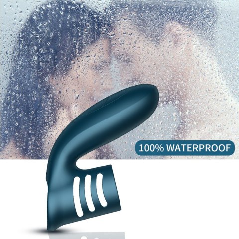 PIERŚCIEŃ EREKCYJNY SEX RING WIBRACJE STYMULATOR WIBRATOR-SILICONE RING BLUE USB 7 FUNCTION PIERŚCIEŃ EREKCYJNY SEX RING WIBRACJE STYMULATOR WIBRATOR-SILICONE RING BLUE USB 7 FUNCTION