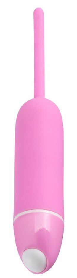 DILATOR EKSPANDER CEWKI MOCZOWEJ 7 WIBRACJI MOCNY