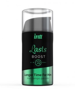 ŻEL-LASTS 15 ML