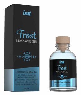 ŻEL-MASSAGE GEL FROST 30 ML