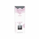 ŻEL/SPREJ-SHIATSU G-SPOT GEL FOR WOMEN 15ML.
