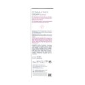 LUBRYKANT ŻEL/SPREJ-SHIATSU STIMULATION CREAM WOMEN 30ML.
