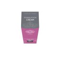 LUBRYKANT ŻEL/SPREJ-SHIATSU STIMULATION CREAM WOMEN 30ML.